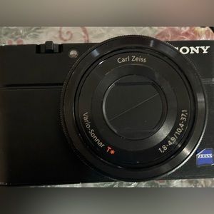 It works well! just a few scratches